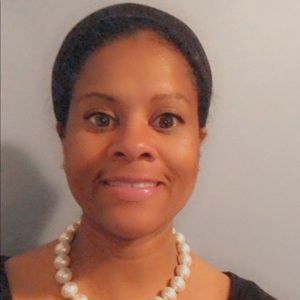 Meet your Posher, Robinette